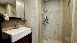 Riverfront Residences (D19), Apartment #552407951